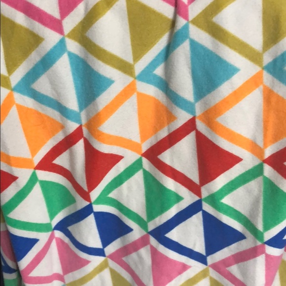 LuLaRoe TC Leggings - Picture 2 of 2